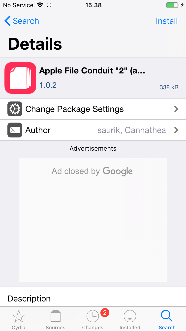 How to Extract Messages from Jailbroken iDevices Using 3uTools?