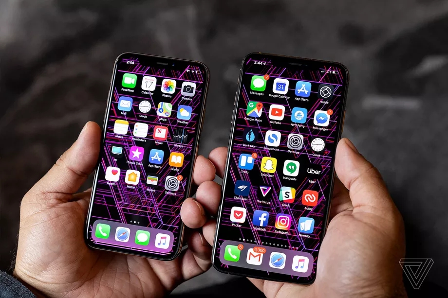 Judge Recommends Import Ban on iPhones after Latest Apple vs. Qualcomm Verdict