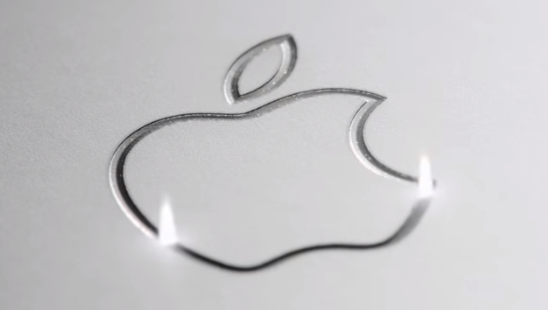 Promo Video Showcases How Apple Made an Apple Card