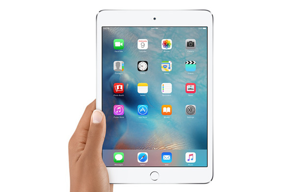 Apple Adding iPad 2 to Vintage and Obsolete Products List on April 30