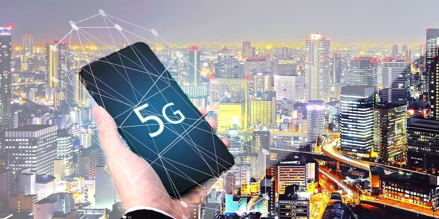 Apple to Use Qualcomm’s 5G Modems Starting with the 2020 iPhones