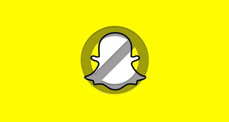 Snapchat is Now Banning All Accounts Running on Jailbroken iOS 12 Devices