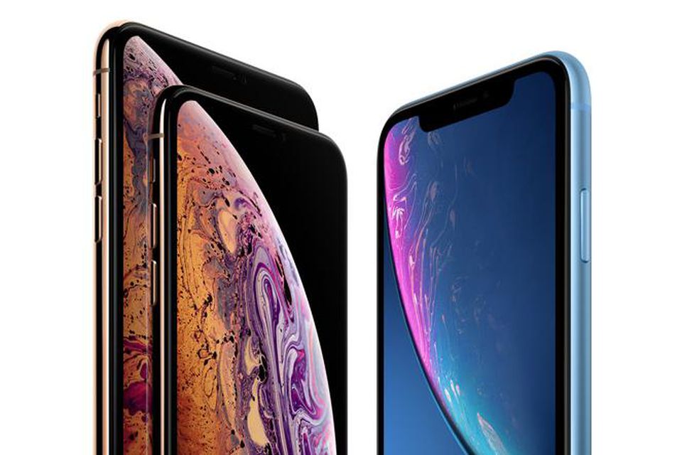 Apple iOS 13 Shock Release News Delivers iPhone Update Warning
