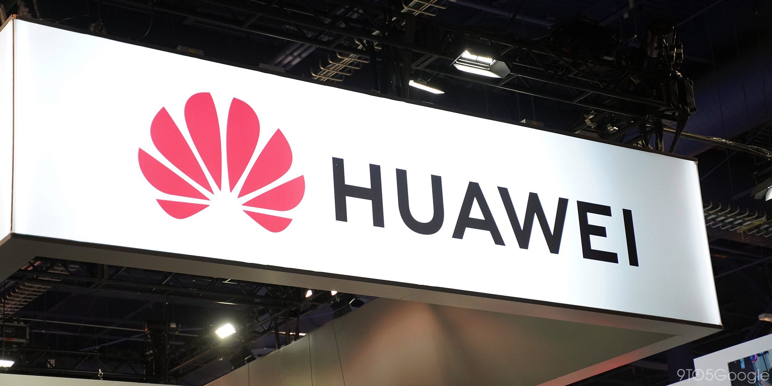 Huawei Propagandists Attack Apple While Using iPhone