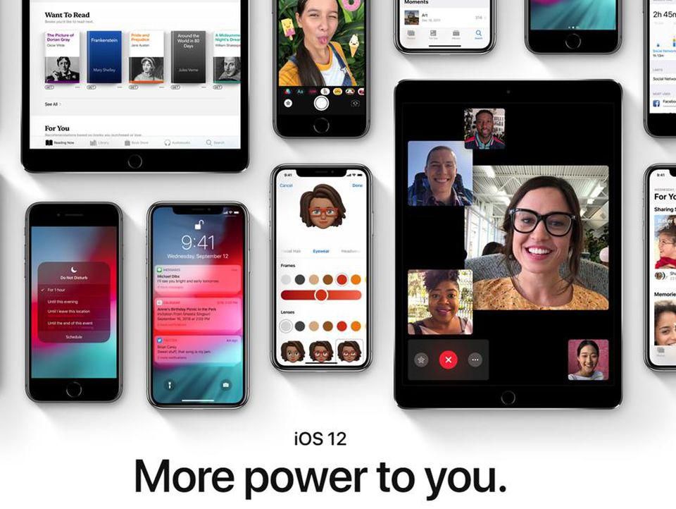 Apple iOS 12.3.1 Release: Should You Upgrade?