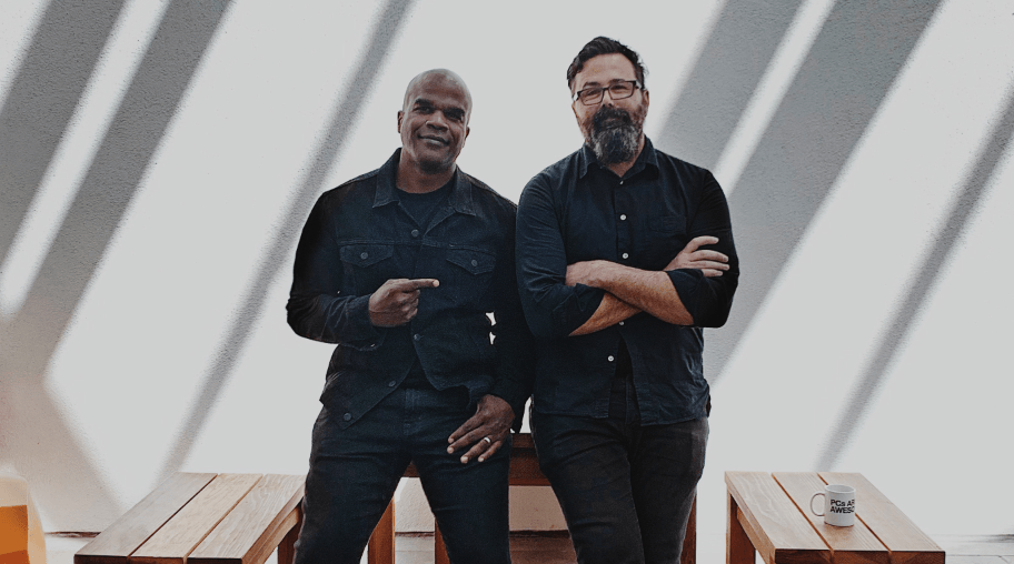 Apple Ad Partner TBWA\Media Arts Lab Assigns New Directors to iPhone, Services