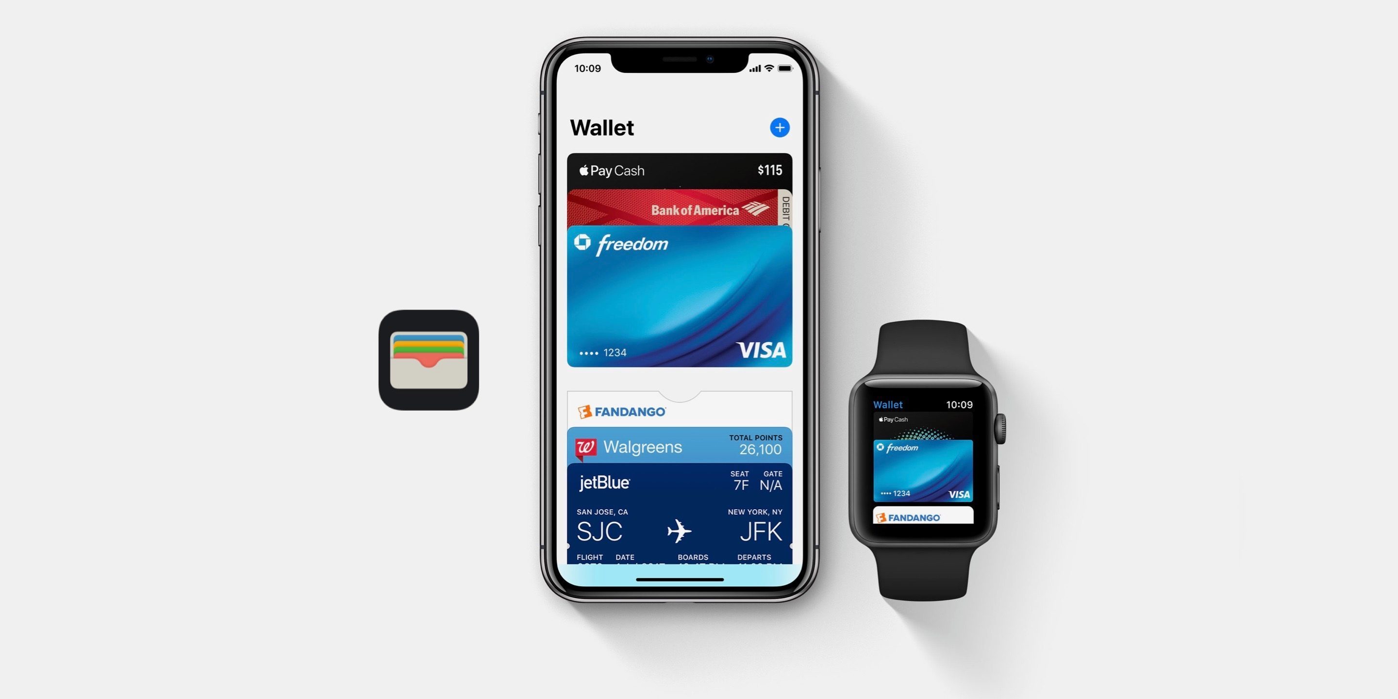 Apple Pay Support Now Rolling Out to Users in the Netherlands