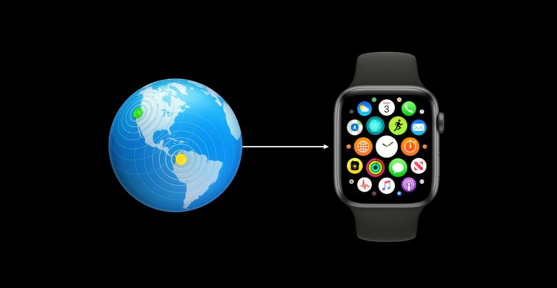 Apple Watch Gets Over-the-Air Software Update Mechanism, But iPhone Still Required For Now