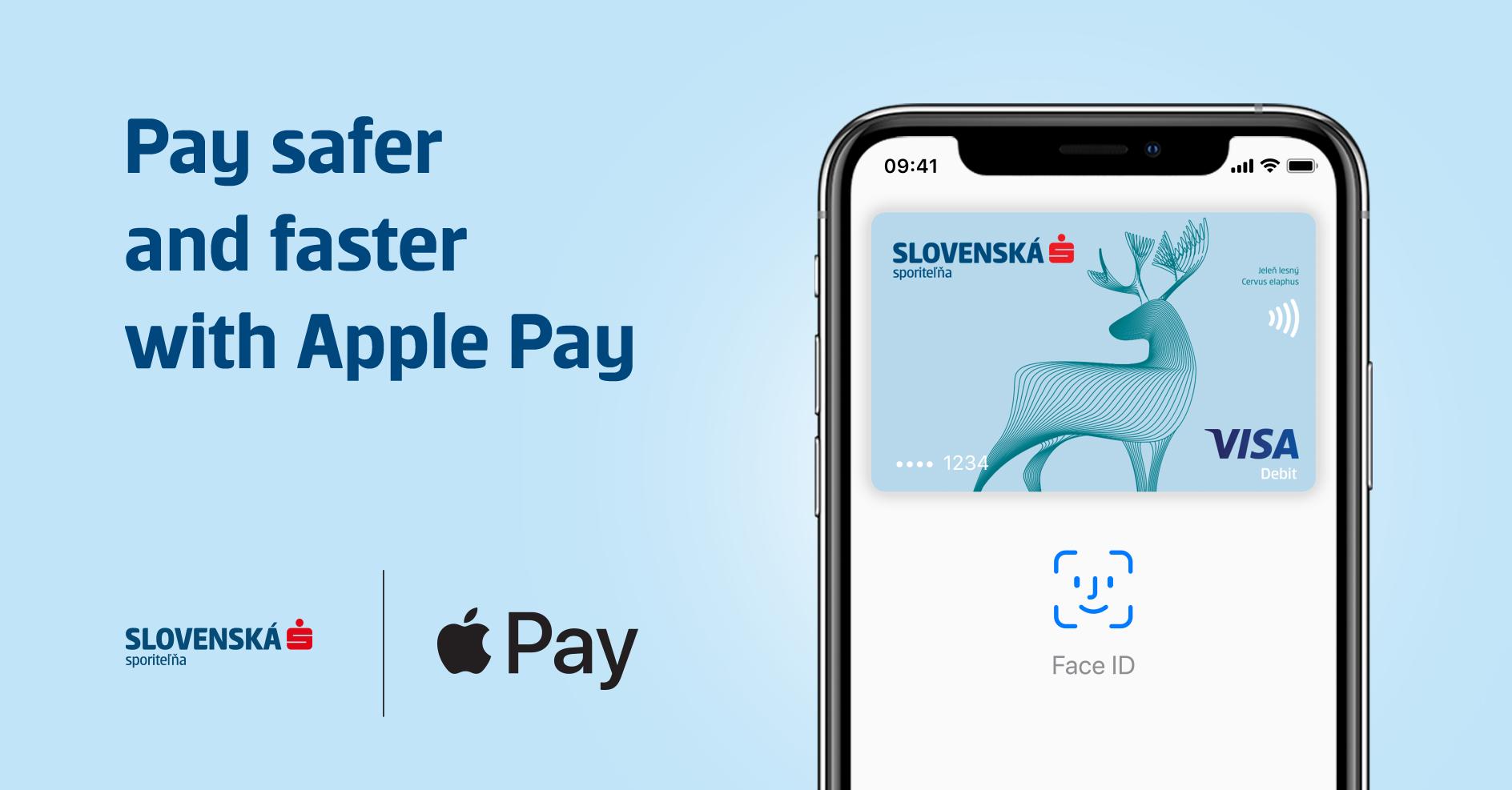 Apple Pay Launches in 13 More European Countries, Sparkassen and Volksbanken in Germany Later