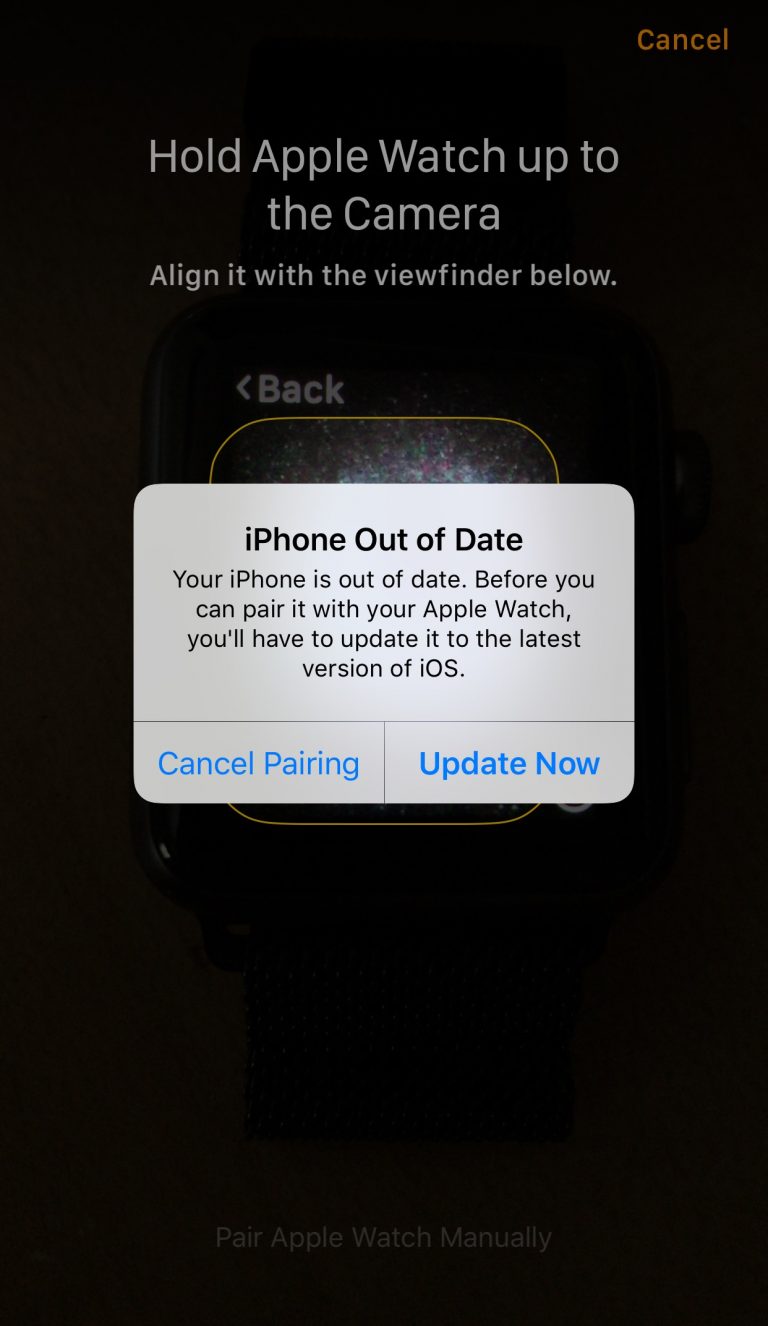 How to get nike+ watch face without jailbreak new arrivals