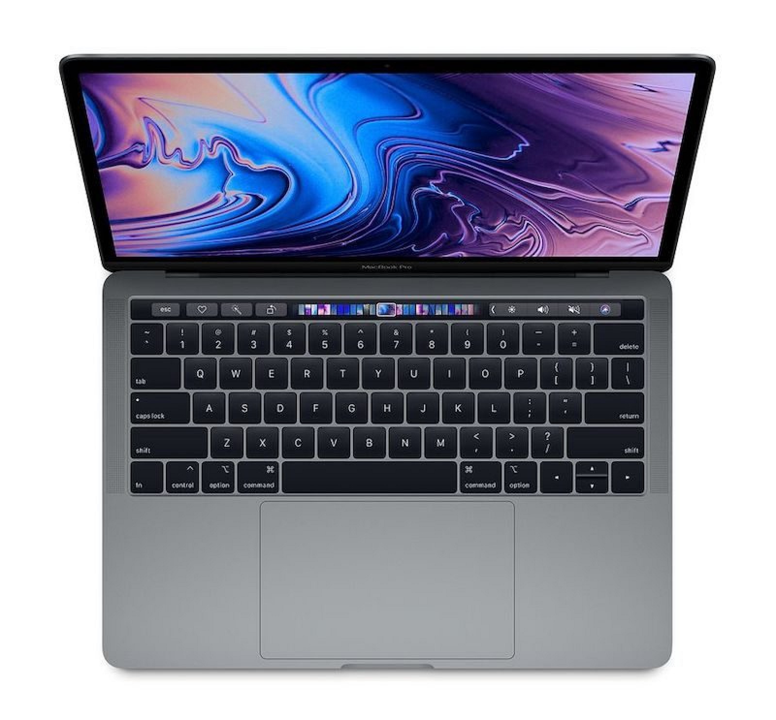Apple’s New MacBook Air and Pro Models are Eligible for Free Keyboard Repairs