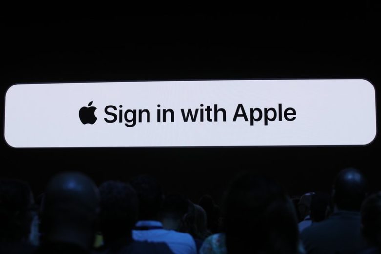 ‘Sign in with Apple’ Might Not Be Silver Bullet for Privacy