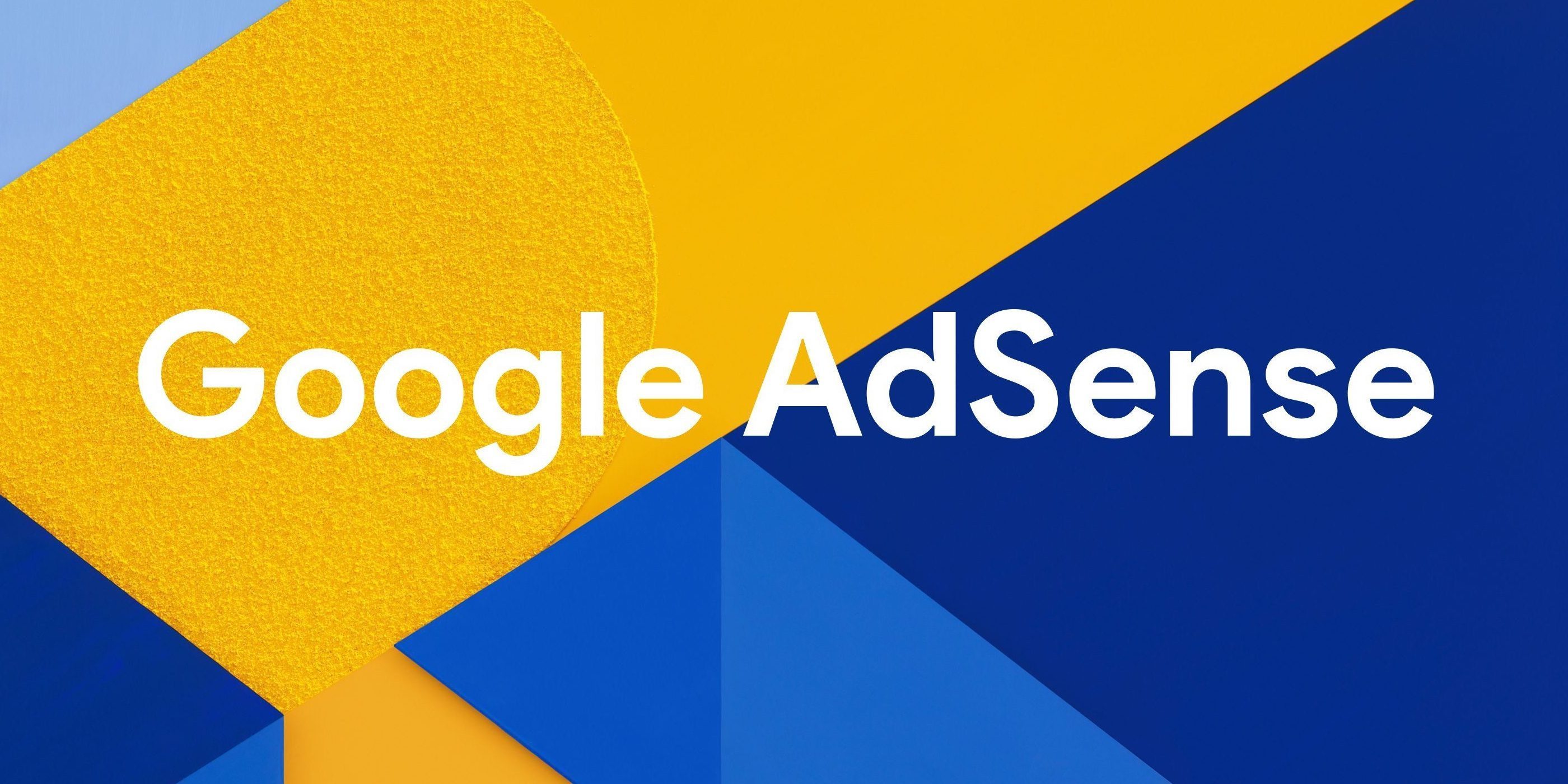 Google Killing Adsense on Android and iOS This Year
