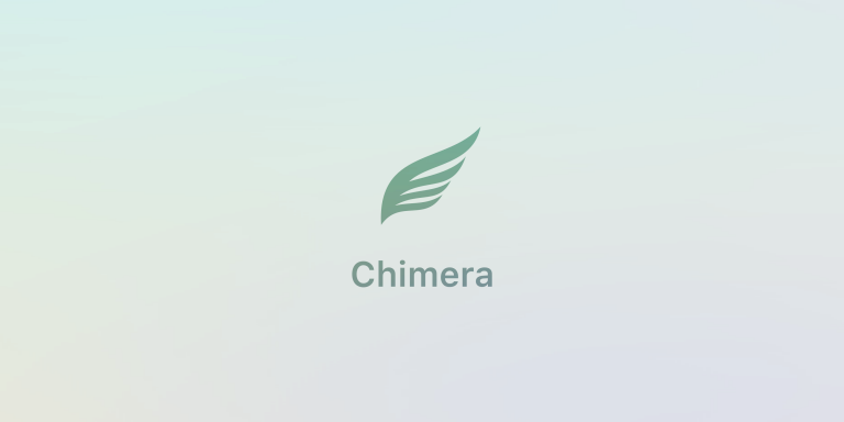 Chimera v1.2.4 Brings Support for A7-A8 Devices Running iOS 12.1.3-12.3 Beta