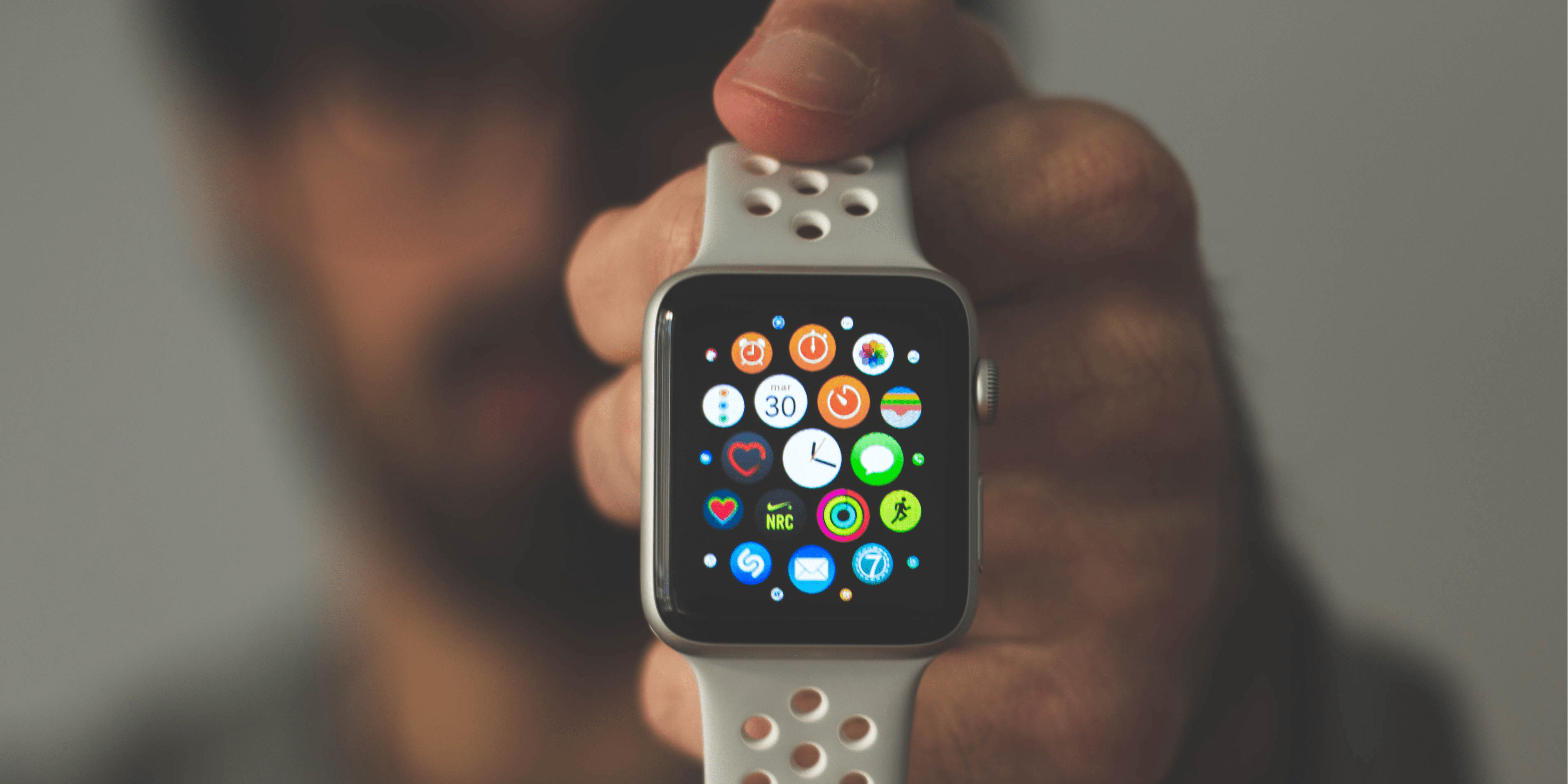 Is Apple Watch with LTE Becoming the Perfect Cell Phone for Kids?