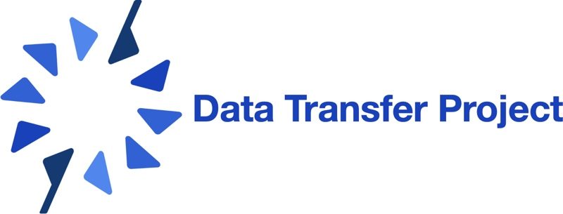 Apple Joins Google, Microsoft and Twitter in Data Transfer Project