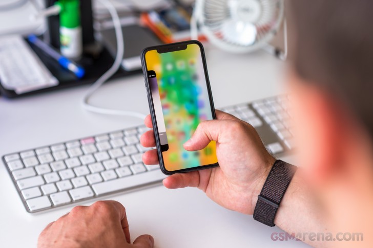 Why iOS 13 Is More Crucial for Apple Than Ever