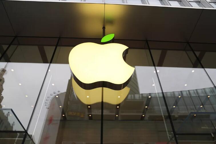Apple Prepares for $14 Billion Tax Battle in EU Court