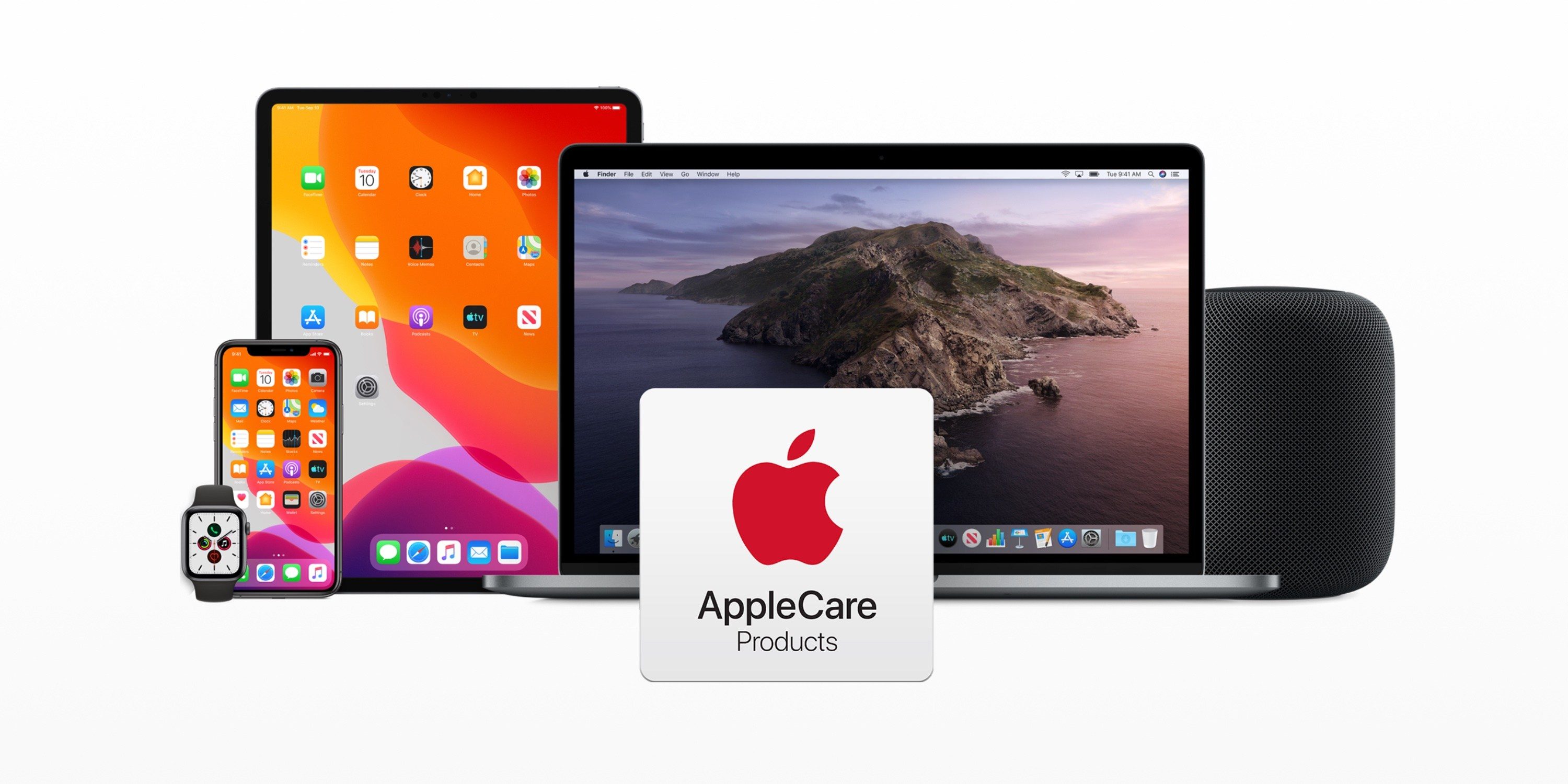 How to Decide if AppleCare is Worth the Price