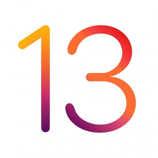 Apple Stops Signing iOS 13.1 Following Release of iOS 13.1.2