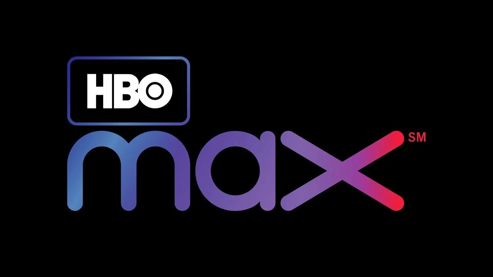 Apple TV+ Competitor HBO Max Launching in May 2020 for $15 per Month