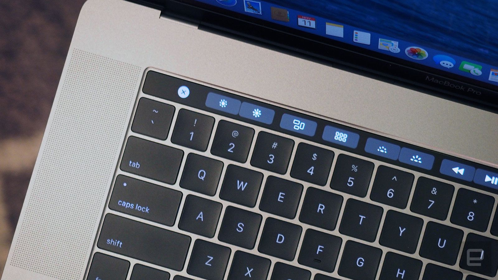 Apple Will Reportedly Introduce 16-inch MacBook Pro as Soon as Tomorrow