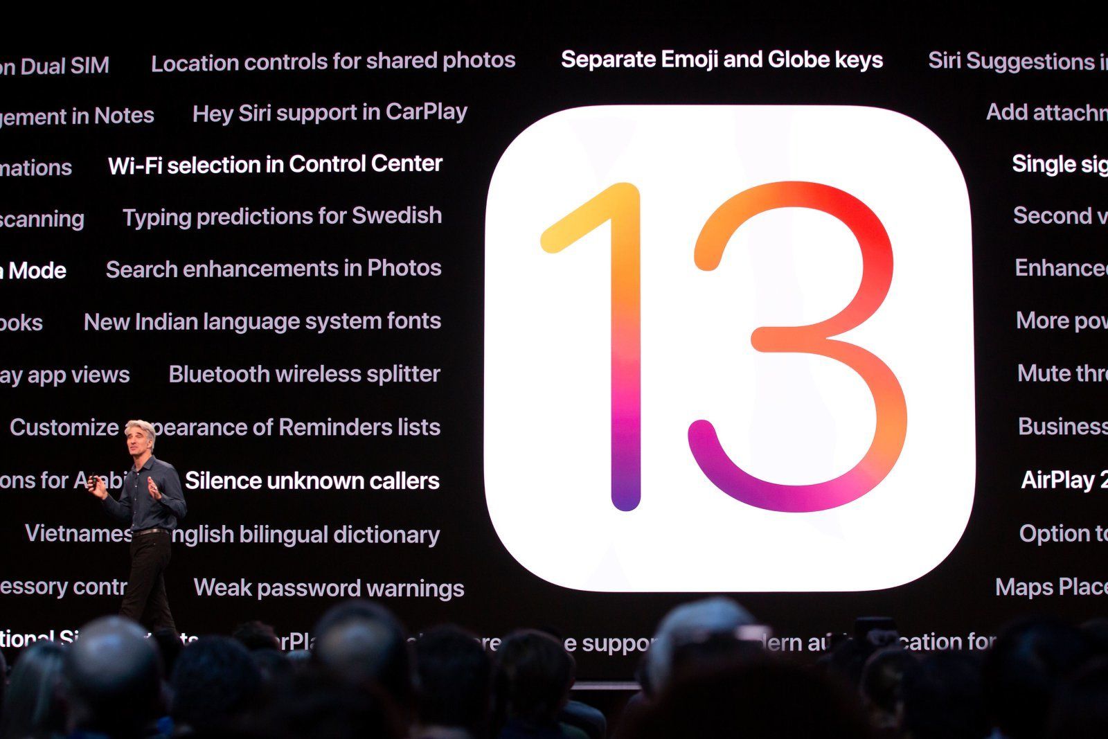 Apple Fixes More Weird Bugs With new iOS 13.2.3 Update