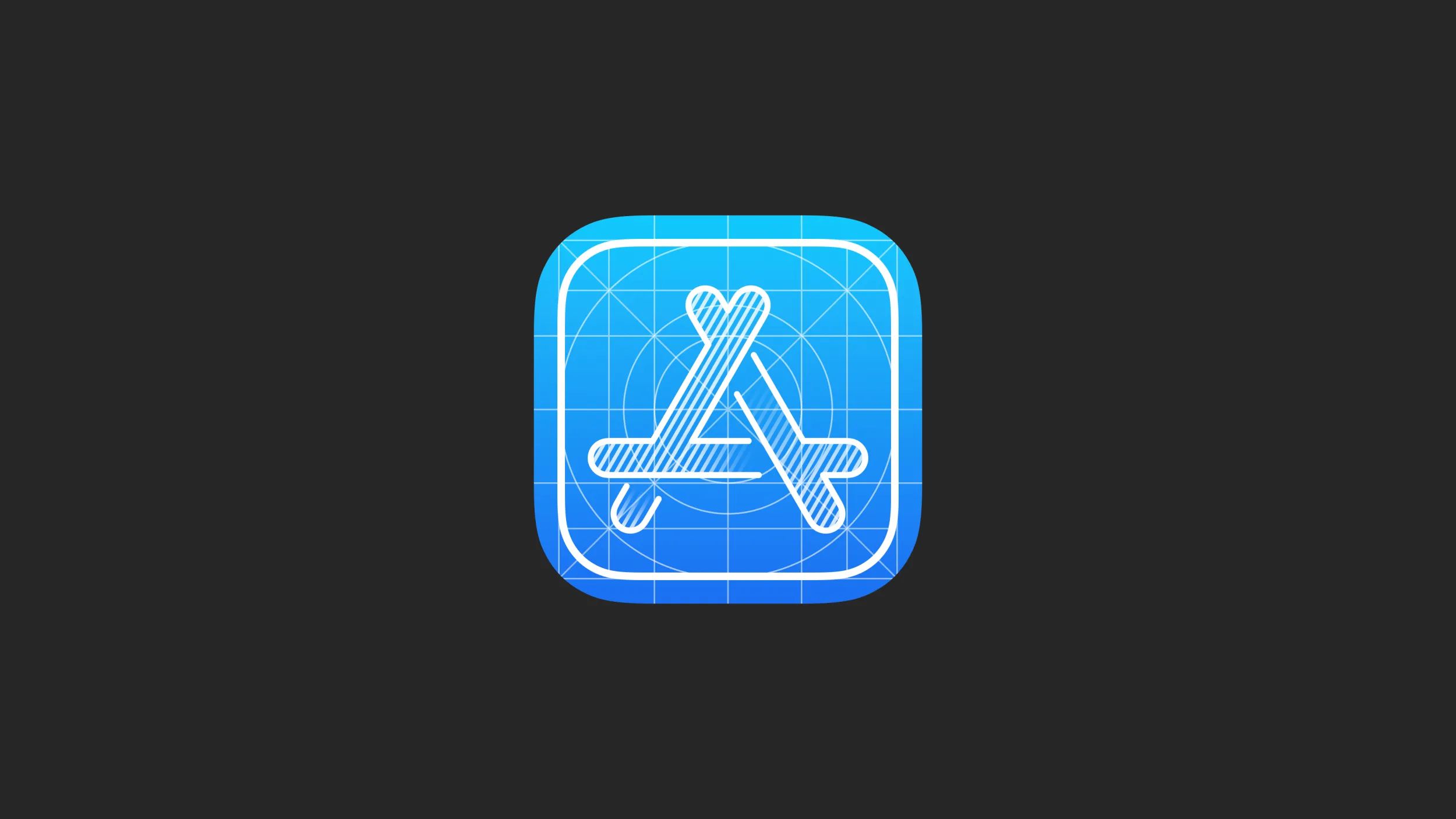 ‘Apple Developer’ app for iOS Adds new Features for Developers in China
