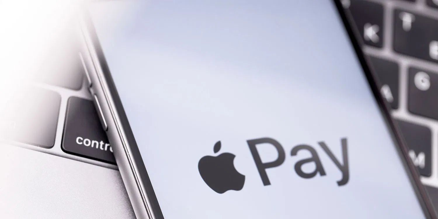 Westpac Becomes Last of the ‘Big Four’ Banks in Australia to Launch Apple Pay Support