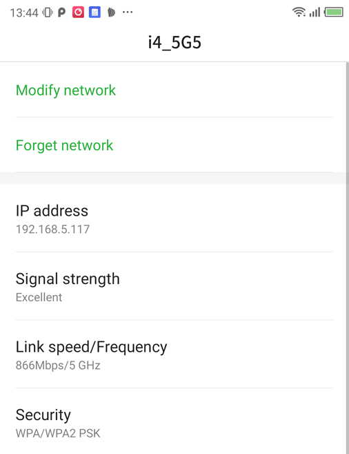 What to do if Android Device Connection Failed?