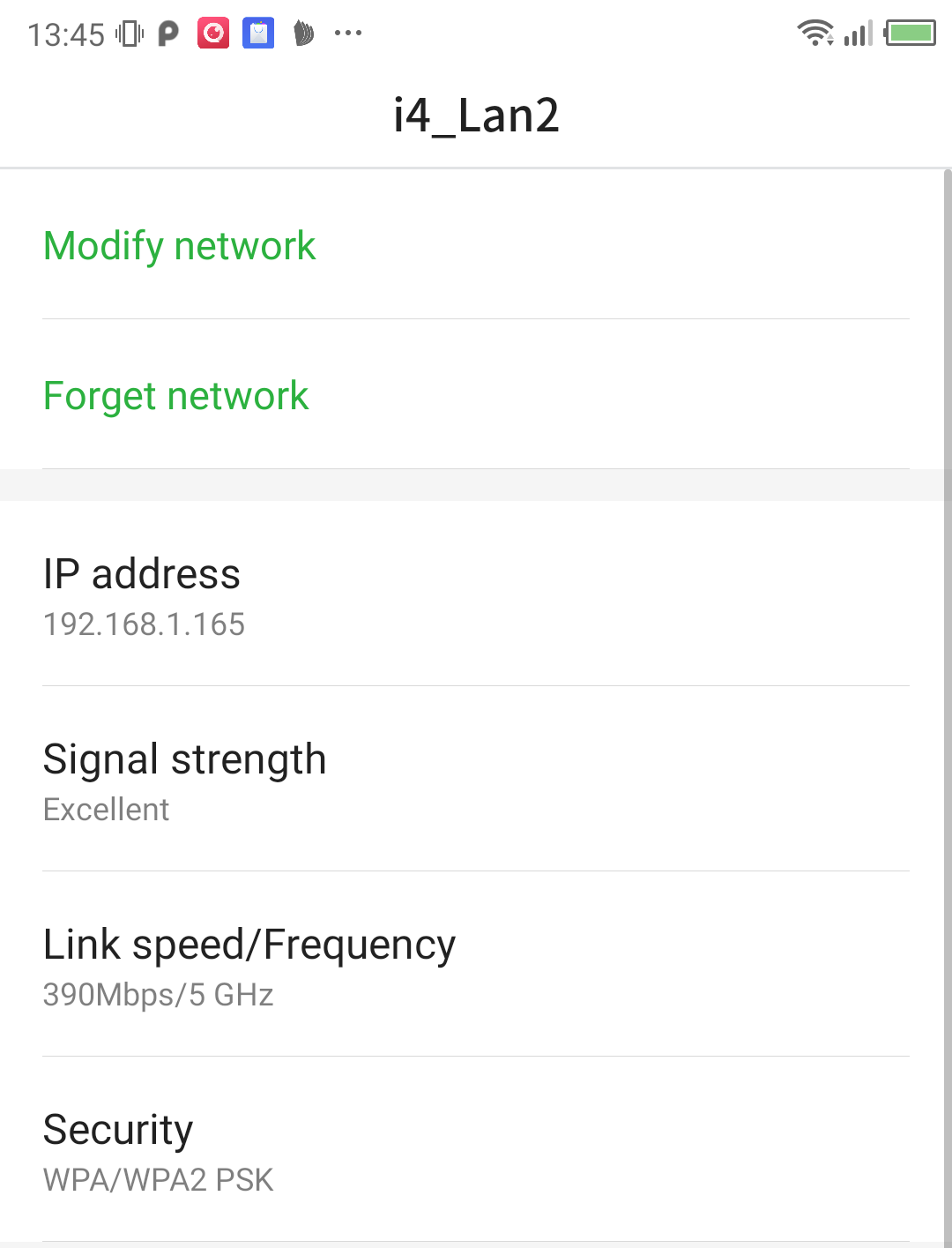 What to do if Android Device Connection Failed?
