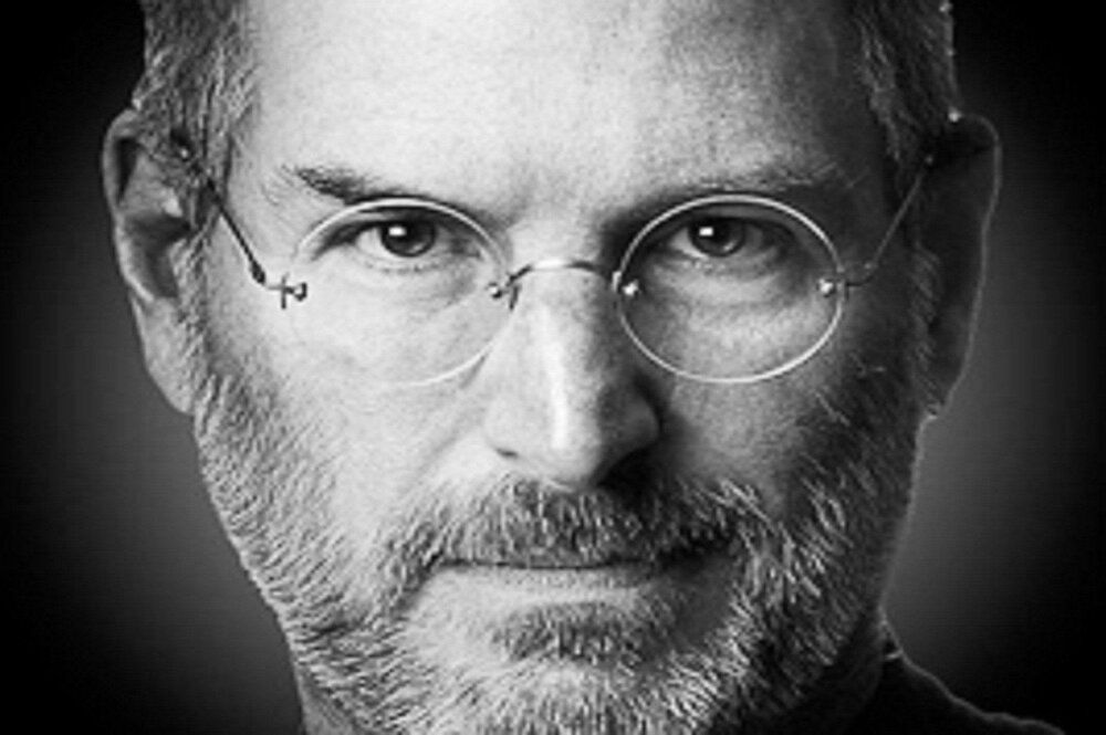 Rumor: Apple Planning AR Glasses Modeled on Steve Jobs’ Spectacles
