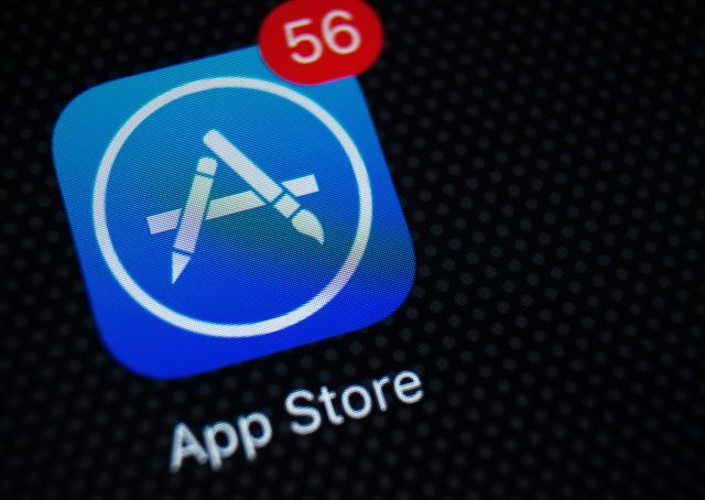 Apple Will Roll Out 'Offer Codes' For App Subscriptions With iOS 14