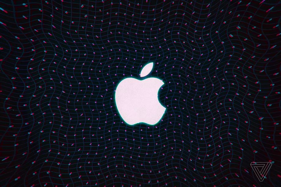 Apple Hires Venture Capitalist Josh Elman to Help Improve App Store Discovery