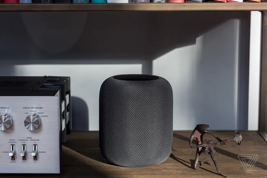 Apple Says HomePod and HomePod Mini Will Support Lossless Audio After Future Update