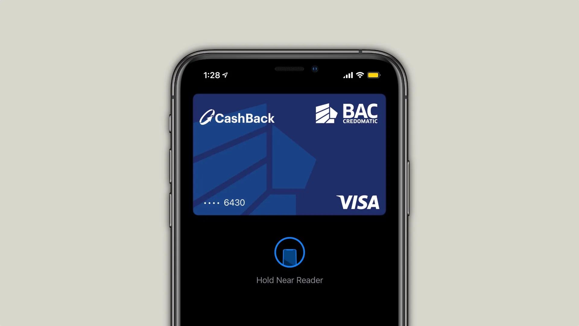 Apple Pay Set For Central America Expansion as BAC Credomatic Ramps Up Testing