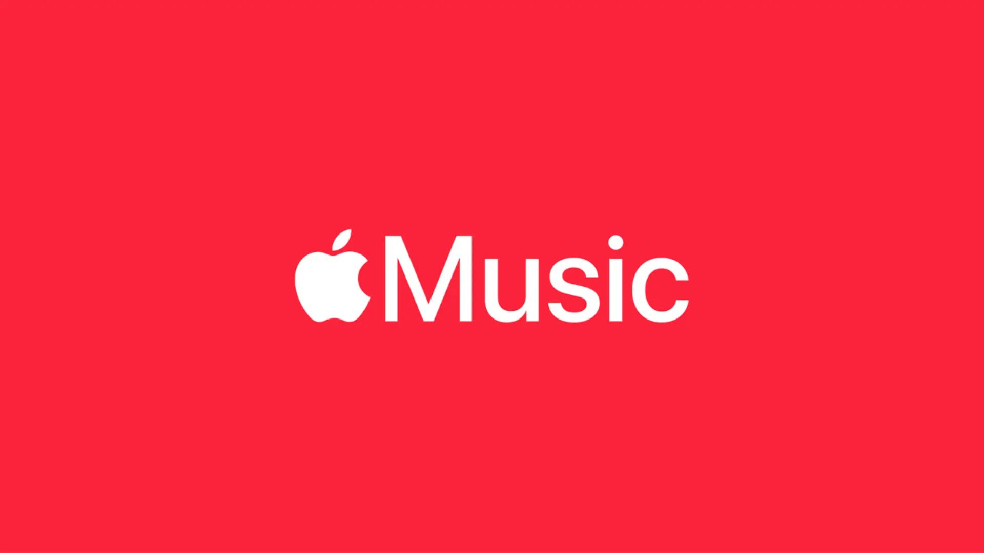 Apple May Be Working On An Apple Music App For PlayStation 5