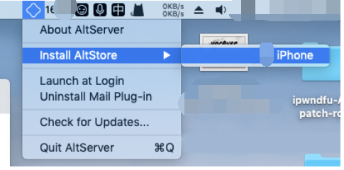 Unc0ver 8.0.0 Update: Support iOS 14.6-14.8, A12-A13 iPhone Jailbreak